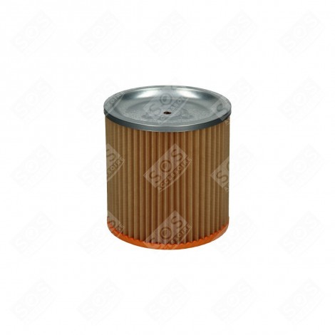 FILTRE MOTEUR VACUUM CLEANER  - 414-354