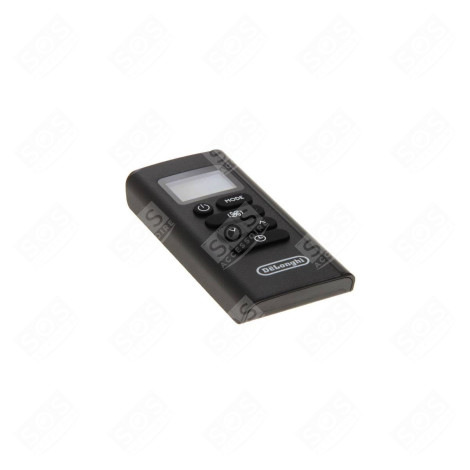 REMOTE CONTROL AIR CONDITIONER  - AS00005227