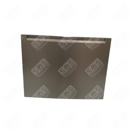 FREEZER DOOR REFRIGERATOR, FREEZER - 4946131600