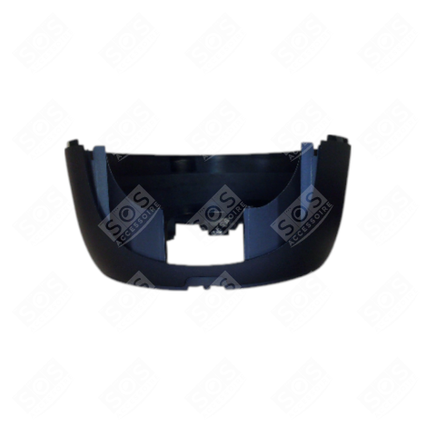 BODY, LOWER BLUE CASING STEAMER - SS-204404, SS204404