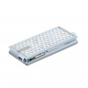 Airclean Filter SF-AP50