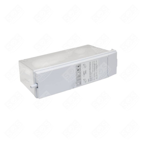 TANK REFRIGERATOR, FREEZER - EBZ64670781