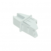 Right cover hinge fitting (original)