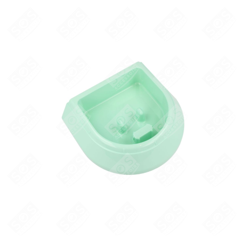 DRIP COLLECTION TRAY COFFEE MAKER, ESPRESSO - 769210613