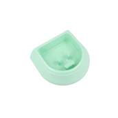 Drip collection tray