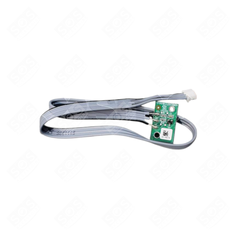 ELECTRONIC CARD WITH SENSOR COFFEE MAKER, ESPRESSO - 4055424768, 4055501342