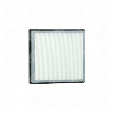 HEPA FILTER VACUUM CLEANER  - 12015500