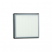 Hepa filter