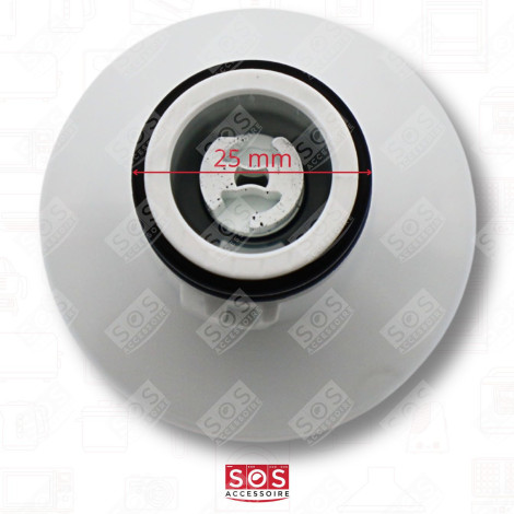 SET OF 11 WATER FILTERS SIDE BY SIDE REFRIGERATOR, FREEZER - AGF80300704, ADQ74793514