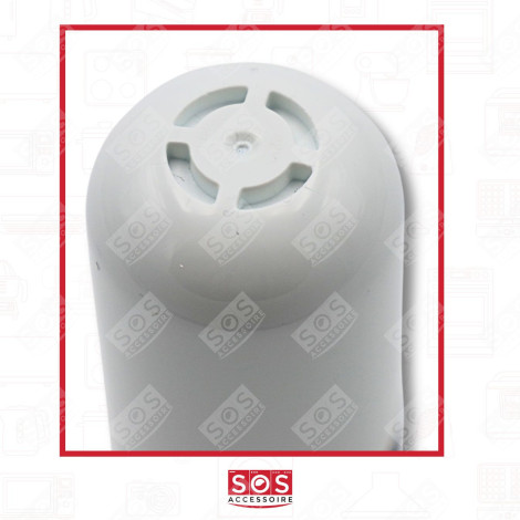 SET OF 11 WATER FILTERS SIDE BY SIDE REFRIGERATOR, FREEZER - AGF80300704, ADQ74793514