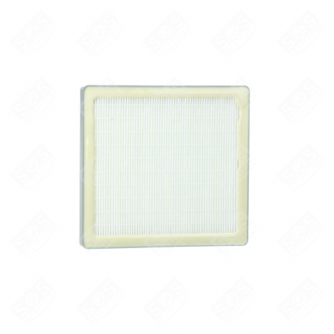 HEPA FILTER VACUUM CLEANER  - 12015500