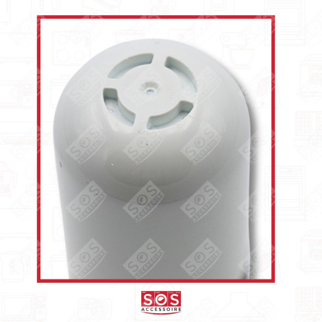 SET OF 7 SIDE BY SIDE WATER FILTERS REFRIGERATOR, FREEZER - AGF80300704, ADQ74793514