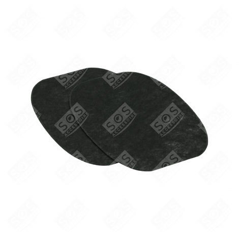 FILTER VACUUM CLEANER  - 11641000