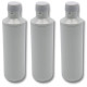 SET OF 3 SIDE BY SIDE WATER FILTERS REFRIGERATOR, FREEZER - AGF80300704, ADQ74793514