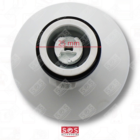 SET OF 3 SIDE BY SIDE WATER FILTERS REFRIGERATOR, FREEZER - AGF80300704, ADQ74793514