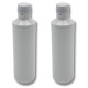 SET OF 2 WATER FILTERS SIDE BY SIDE REFRIGERATOR, FREEZER - AGF80300704, ADQ74793514