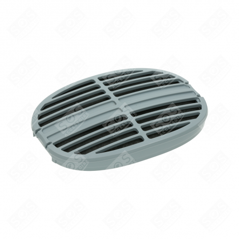FILTER VACUUM CLEANER  - 22394900