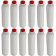 SET OF 12 WATER FILTERS REFRIGERATOR, FREEZER - DA29-00020B