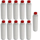 SET OF 11 WATER FILTERS REFRIGERATOR, FREEZER - DA29-00020B