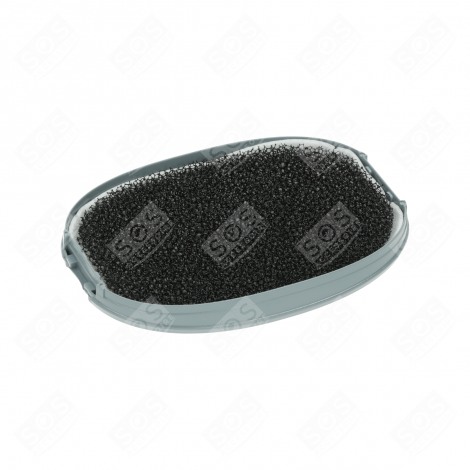 FILTER VACUUM CLEANER  - 22394900