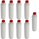 SET OF 9 WATER FILTERS REFRIGERATOR, FREEZER - DA29-00020B