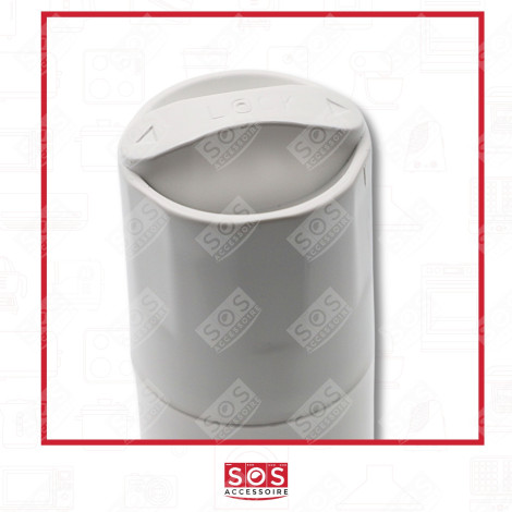 SET OF 9 WATER FILTERS REFRIGERATOR, FREEZER - DA29-00020B