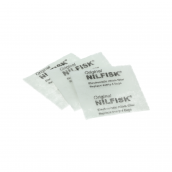 Kit of 3 x prefilters