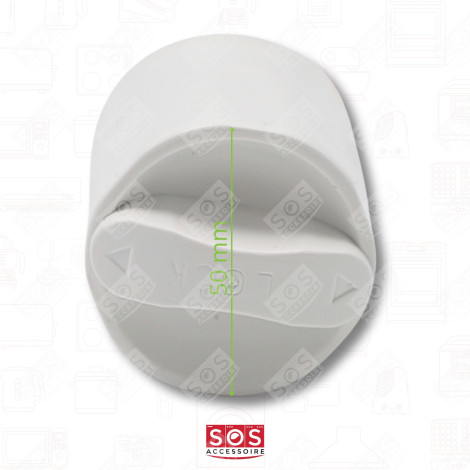 SET OF 5 WATER FILTERS REFRIGERATOR, FREEZER - DA29-00020B