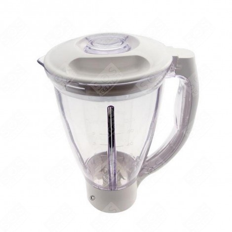 COMPLETE BLENDER (MIXER) BOWL FOOD PROCESSOR - MS-5980643