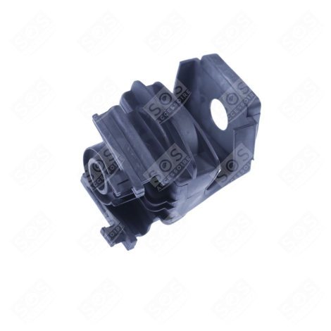 PUMP BRACKET COFFEE MAKER, ESPRESSO - 768415184