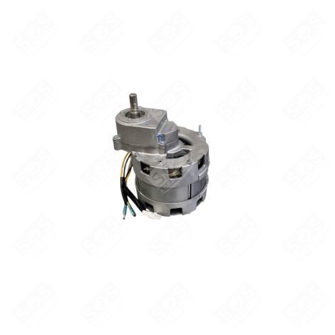 MOTOR WITH CAPACITOR BLENDER - 695211170