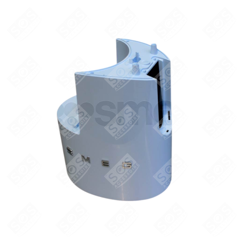 BODY SET FOOD PROCESSOR - 690073491