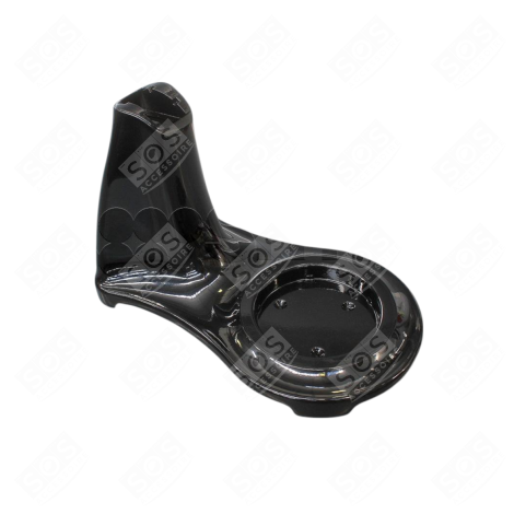 ENSEMBLE PARTIE INFÉRIEURE FOOD PROCESSOR - 560450459