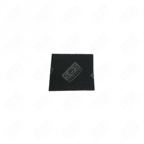 FILTER VACUUM CLEANER  - 82394100