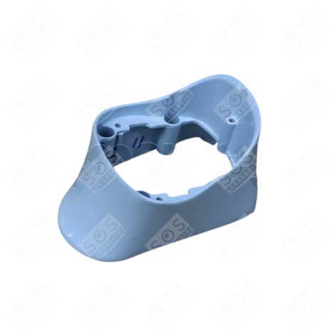 PASTEL BLUE UPPER ROD FOOD PROCESSOR - 5D0890612