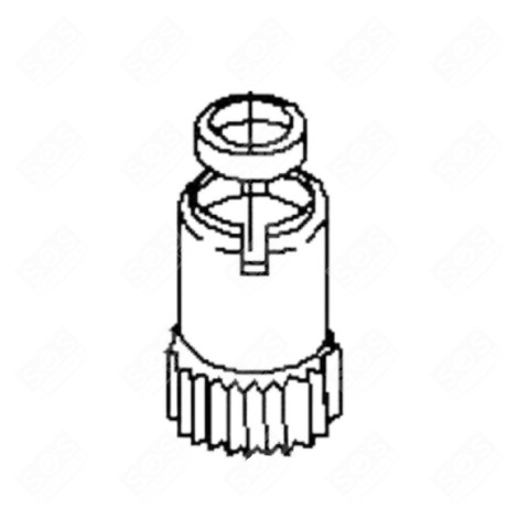 SEAL WASHING MACHINES - 481946669833