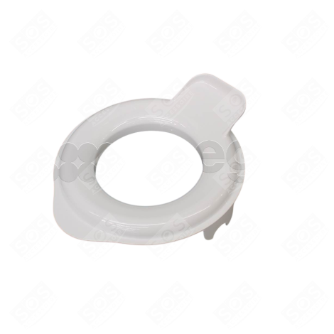 CONNECTION RING, ADAPTER RING FOOD PROCESSOR - 760212601