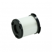 Pack of AEF20 filters
