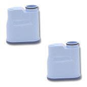 Set of 2 Water Filters