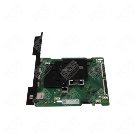 MOTHERBOARD ORIGINAL TELEVISIONS / TVS - BN94-16103W, BN94-15257E