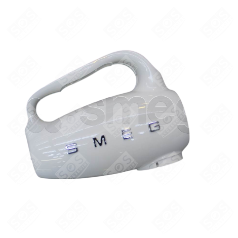WHITE RIGHT LEFT LID HAND MIXER - 512173865