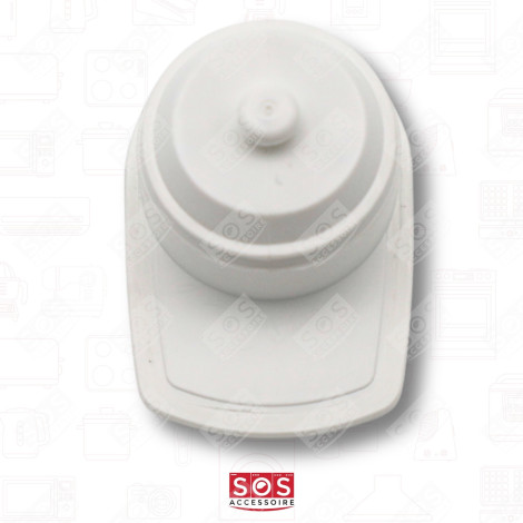 SET OF 4 BRITA INTENZA WATER FILTER CARTRIDGES COFFEE MAKER, ESPRESSO - 00575491, 17000705