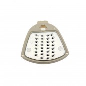 Fine grating blade (A)