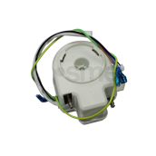 Thermoblock resistance