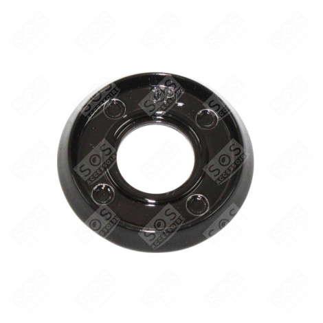 BUTTON RING ELECTRIC / GAS HOBS - 870570512, 870570624