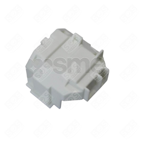 TRANSFORMER CHASSIS COFFEE MAKER, ESPRESSO - 762173884