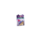 DÉSODORISANT 40G VACUUM CLEANER  - 3760011520504, 520504