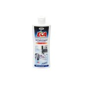 Multi-purpose descaler 250 ml