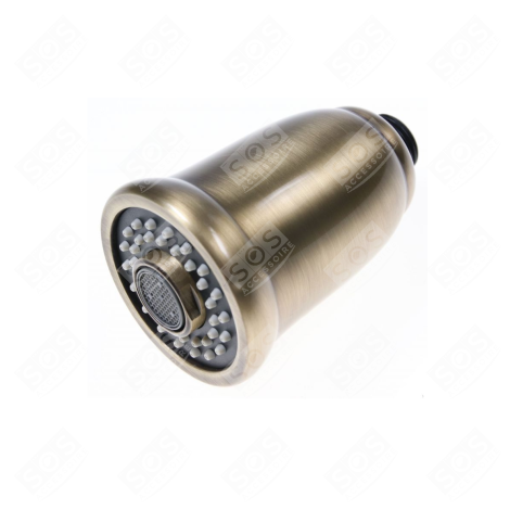 SHOWER HEAD SMALL HOUSEHOLD APPLIANCE - 692832369