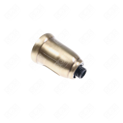 SHOWER HEAD SMALL HOUSEHOLD APPLIANCE - 692832369